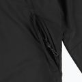 Kurtka męska PROSTO Windbreaker black 5