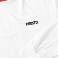 Longsleeve męski PROSTO Typeskur white 3