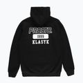 Bluza męska PROSTO Plelog black 2