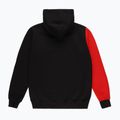 Bluza męska PROSTO Lanto red 2