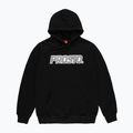 Bluza męska PROSTO Logon black