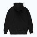 Bluza męska PROSTO Logon black 2