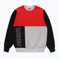 Bluza męska PROSTO Rumo red