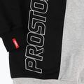Bluza męska PROSTO Rumo red 3