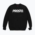 Bluza męska PROSTO Classic XXII black