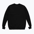Bluza męska PROSTO Classic XXII black 2