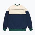 Bluza męska PROSTO Tagew navy 2