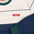 Bluza męska PROSTO Tagew navy 3
