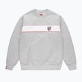 Bluza męska PROSTO Ledro gray