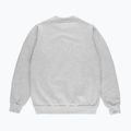 Bluza męska PROSTO Ledro gray 2