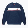 Bluza męska PROSTO Ledro navy