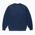 Bluza męska PROSTO Ledro navy 2
