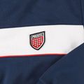 Bluza męska PROSTO Ledro navy 3