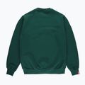 Bluza męska PROSTO Ledro green 2