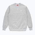 Bluza męska PROSTO Humb gray