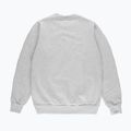 Bluza męska PROSTO Humb gray 2