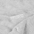 Bluza męska PROSTO Humb gray 3