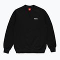 Bluza męska PROSTO Humb black