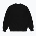 Bluza męska PROSTO Humb black 2