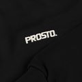 Bluza męska PROSTO Humb black 3