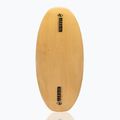 Deska skimboardowa PAKALOLO Gorilla L/XL Skimboard multicolor 2