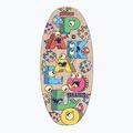 Deska skimboardowa PAKALOLO Hashtag S/M Skimboard multicolor