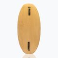 Deska skimboardowa PAKALOLO Hashtag S/M Skimboard multicolor 2
