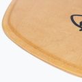 Deska skimboardowa PAKALOLO Hashtag S/M Skimboard multicolor 3