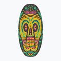 Deska skimboardowa PAKALOLO Jungle L/XL Skimboard multicolor