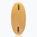 Deska skimboardowa PAKALOLO Crash S/M Skimboard multicolor 2