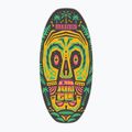 Deska skimboardowa PAKALOLO Jungle S/M Skimboard multicolor