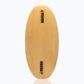 Deska skimboardowa PAKALOLO Jungle S/M Skimboard multicolor 2