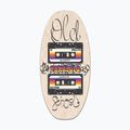 Deska skimboardowa PAKALOLO Old School L/XL multicolor 2