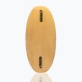 Deska skimboardowa PAKALOLO Old School L/XL multicolor 3