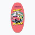 Deska skimboardowa PAKALOLO Beach Rider S/M multicolor 2