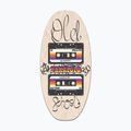 Deska skimboardowa PAKALOLO Old School S/M multicolor 2