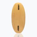 Deska skimboardowa PAKALOLO Old School S/M multicolor 3