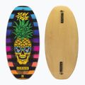Deska skimboardowa PAKALOLO Stay True L/XL multicolor