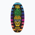Deska skimboardowa PAKALOLO Stay True L/XL multicolor 2