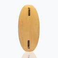 Deska skimboardowa PAKALOLO Stay True L/XL multicolor 3