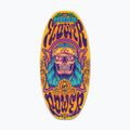 Deska skimboardowa PAKALOLO Flower Power L/XL multicolor 2