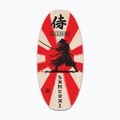 Deska skimboardowa PAKALOLO Samurai S/M multicolor 2