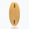 Deska skimboardowa PAKALOLO Samurai S/M multicolor 3