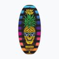 Deska skimboardowa PAKALOLO Stay True S/M multicolor 2