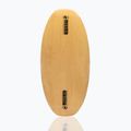 Deska skimboardowa PAKALOLO Stay True S/M multicolor 3