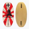 Deska skimboardowa PAKALOLO Samurai L/XL multicolor
