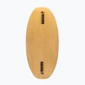 Deska skimboardowa PAKALOLO Samurai L/XL multicolor 3