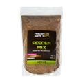 Zanęta do metody Feeder Bait Mix Active 800 g
