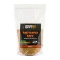 Zanęta do metody Feeder Bait Method Mix Krill 800 g