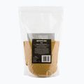 Zanęta do metody Feeder Bait Method Mix Krill 800 g 2